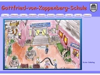 http://kappenberg-schule.de