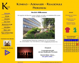 http://www.kar-pf.de/