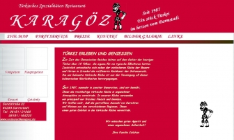 http://karagoez.com