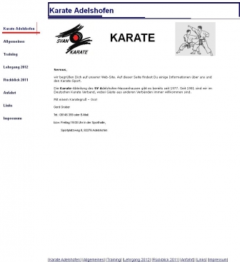 http://karate-adelshofen.de
