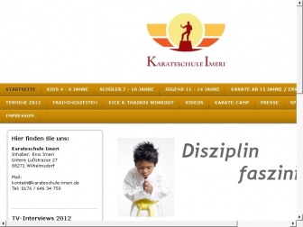 http://karateschule-imeri.de