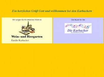 http://karbacher-stammheim.de