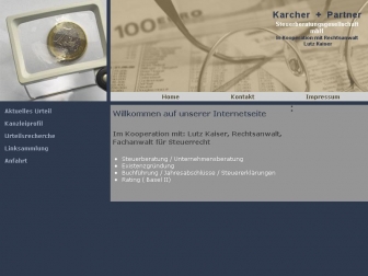 http://karcher-stbg.de