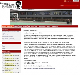 http://kardinal-von-galen-schule-harsewinkel.de