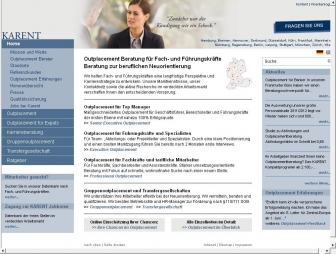 http://karent.de
