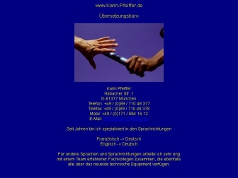 http://karin-pfeiffer.de