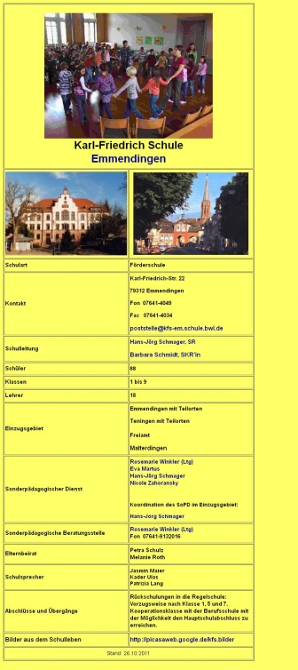 http://karl-friedrich-schule.de