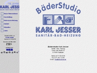 http://karl-jesser.de