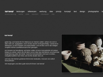 http://karl-kempf.de