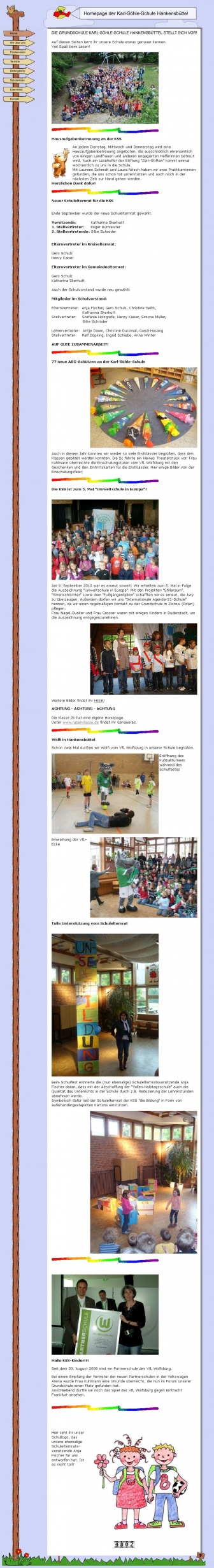 http://karl-soehle-schule.de