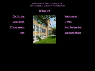 http://karl-tschamber-schule.de