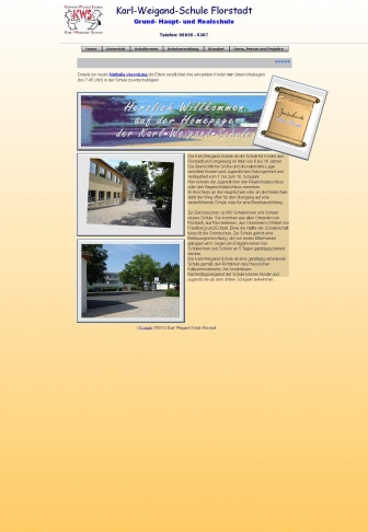 http://karl-weigand-schule.de