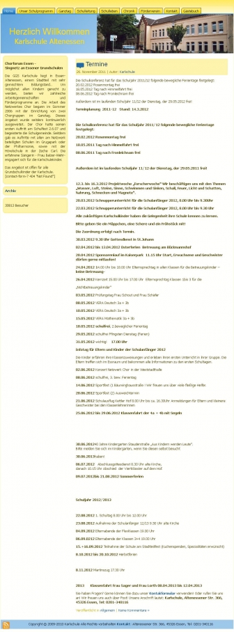 http://karlschule-essen.de