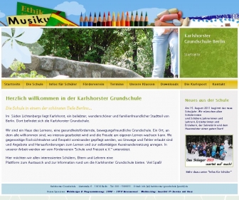 http://karlshorster-grundschule.de