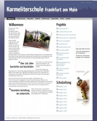 http://karmeliterschule.de