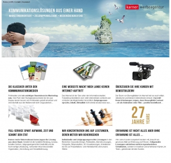 http://karner-werbeagentur.de