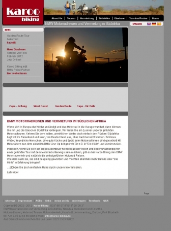 http://karoo-biking.de