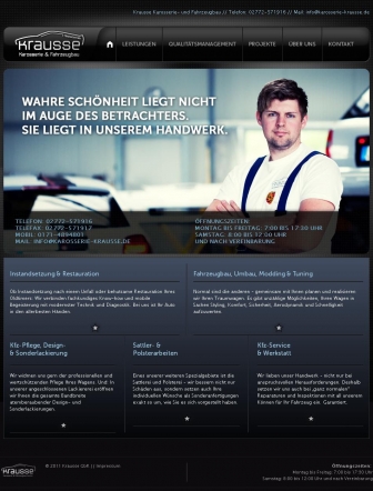 http://karosserie-krausse.de
