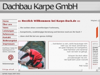 http://karpe-dach.de