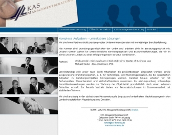 http://kas-beratung.de