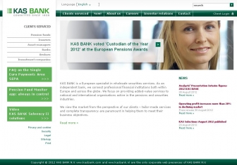 http://kasbank.com