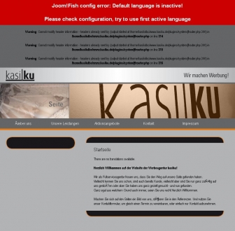 http://kasiku.de
