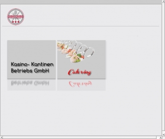http://kasino-kantine.de