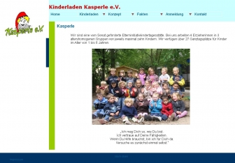 http://www.kasperle-ev.de