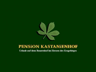 http://kastanienhof-auerbach.de