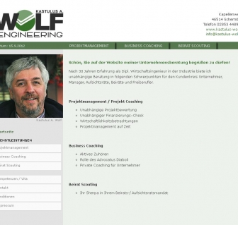 http://kastulus-wolf.de