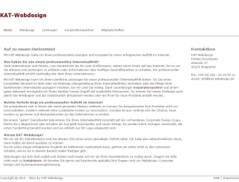 http://kat-webdesign.de