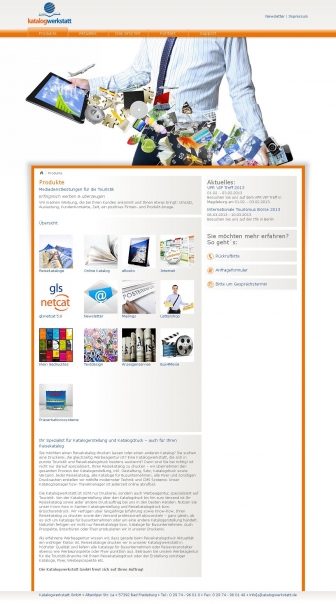 http://katalogwerkstatt.de