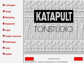 http://katapult.de