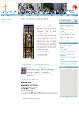 http://kath-achertal.de