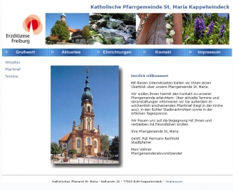 http://kath-kappelwindeck.de