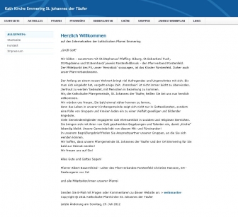 http://kath-kirche-emmering.de