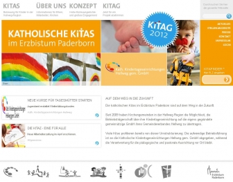 http://kath-kitas-hellweg.de