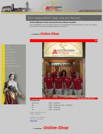 http://katharinenapotheke.com