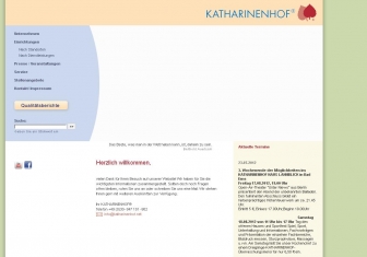 http://katharinenhof.net