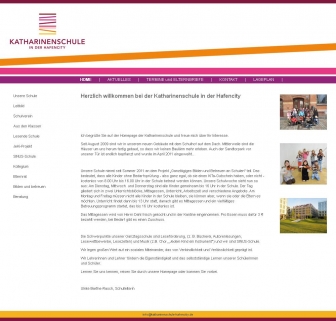 http://katharinenschule-hafencity.de
