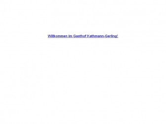http://kathmann-gerling.de