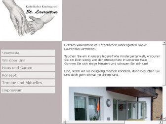 http://katholischer-kindergarten-dirmstein.de