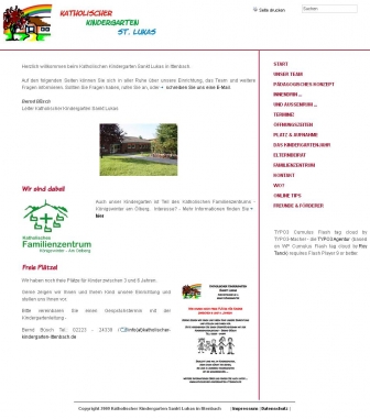 http://katholischer-kindergarten-ittenbach.de