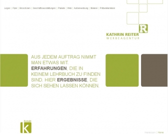 http://kathrinreiter.de