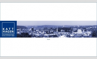 http://katthagen-gmbh.de