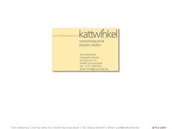 http://kattwinkel.de