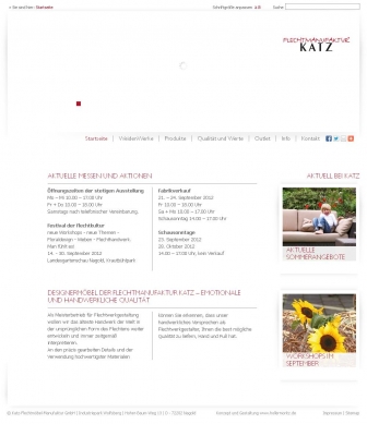 http://katz-flecht.de