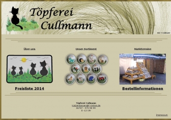 http://katzentassen.de