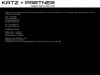 http://www.katzpartner.de/