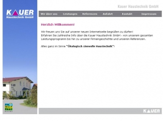 http://kauer-haustechnik.de